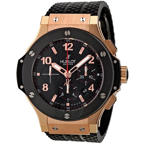 hublot big bang edition 301.m|Hublot chronograph.